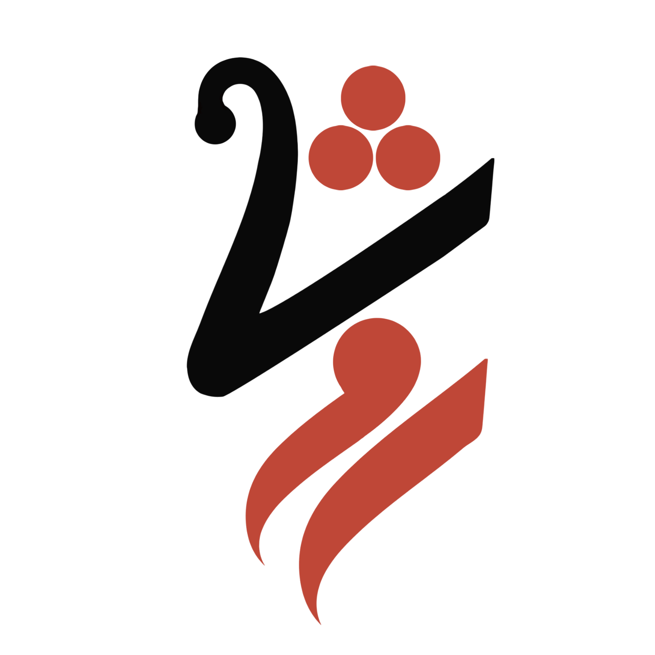 روشا استایل